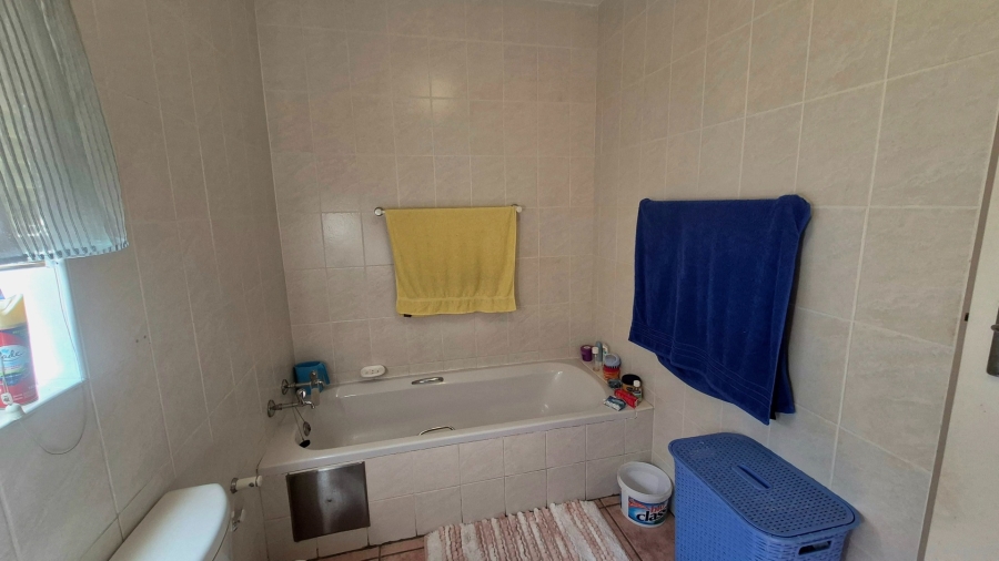 2 Bedroom Property for Sale in Die Bult North West